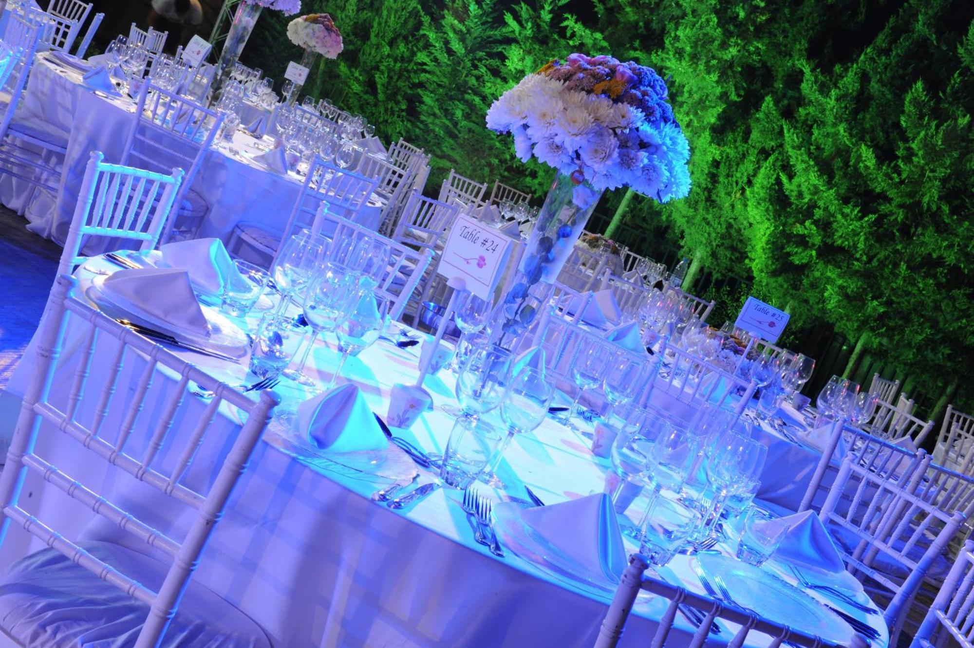 Monteverde Hotel Beit Mery Dış mekan fotoğraf